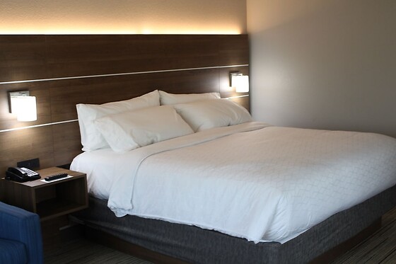 Online Booking EPS - photo 0
