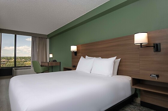Online Booking EPS - photo 9