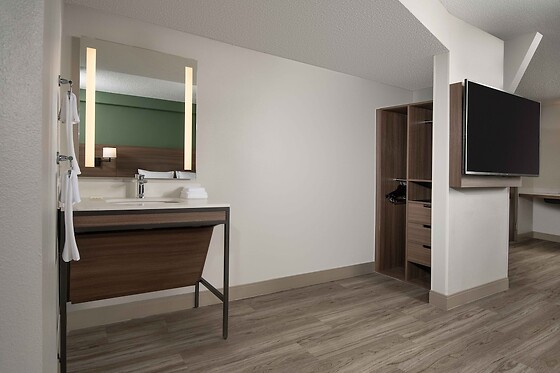 Online Booking EPS - photo 10