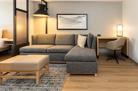 Online Booking EPS - photo 7
