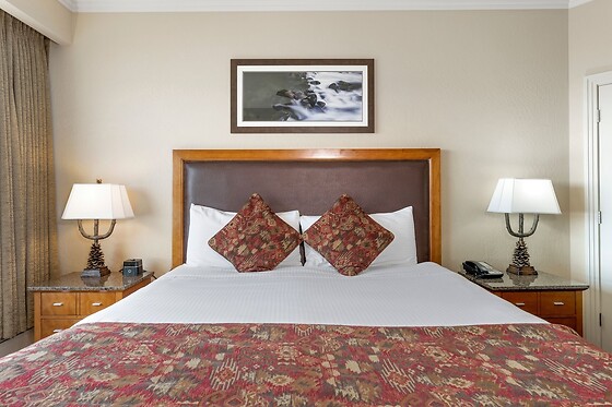 Online Booking EPS - photo 8