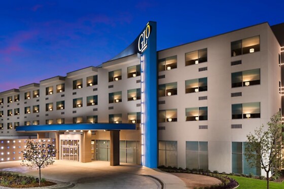Online Booking EPS - photo 8