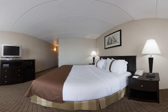 Online Booking EPS - photo 3