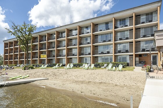 Online Booking EPS - photo 8