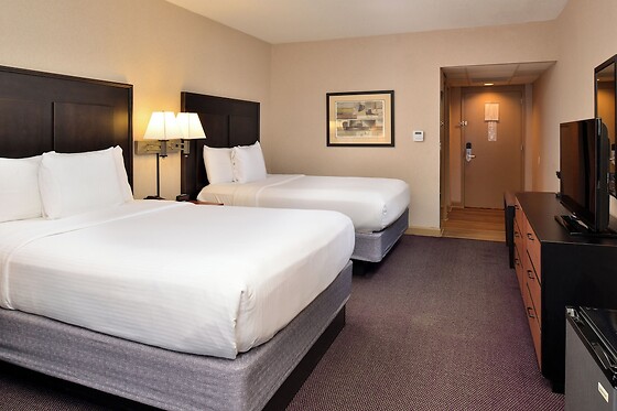Online Booking EPS - photo 11
