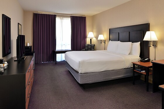 Online Booking EPS - photo 5
