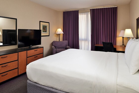 Online Booking EPS - photo 10