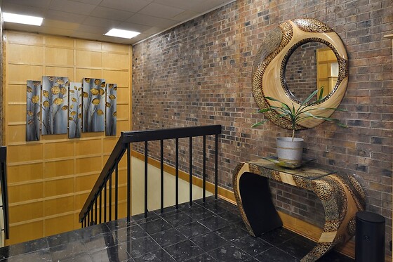 Online Booking EPS - photo 2