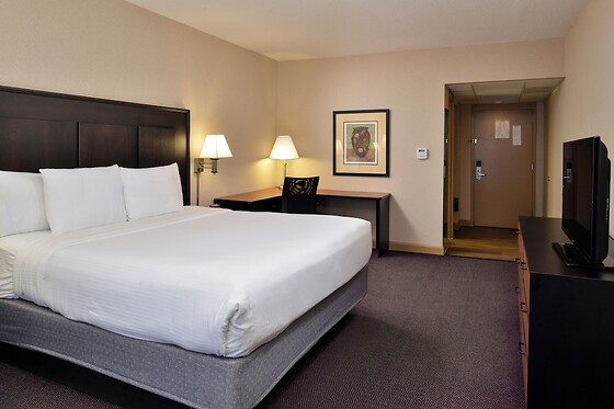 Online Booking EPS - photo 7