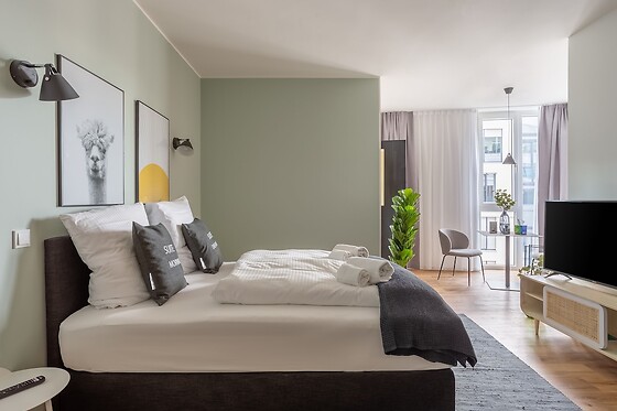 Online Booking EPS - photo 1
