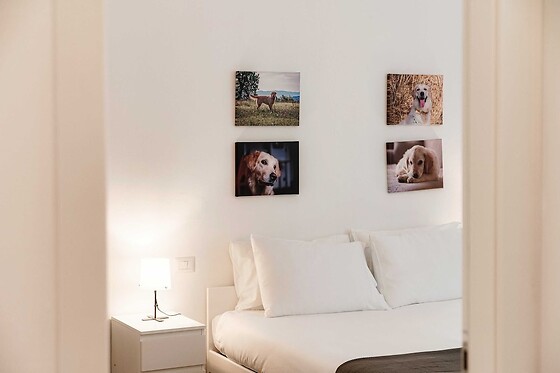 Online Booking EPS - photo 1