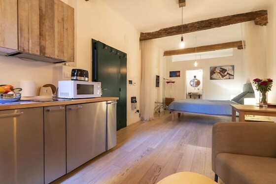Online Booking EPS - photo 0