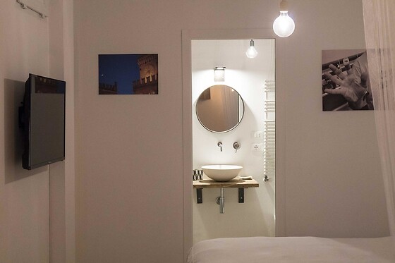 Online Booking EPS - photo 3