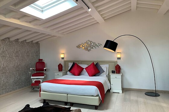 Online Booking EPS - photo 2