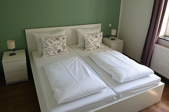 Online Booking EPS - photo 2