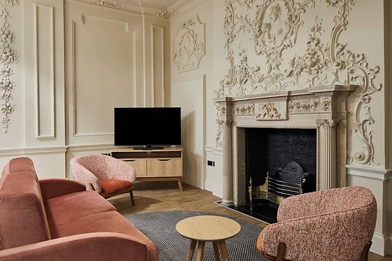 Online Booking EPS - photo 1