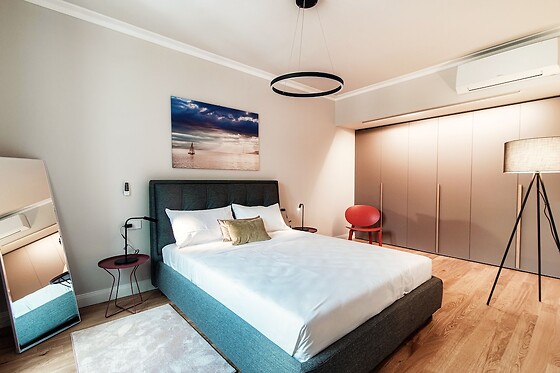 Online Booking EPS - photo 1
