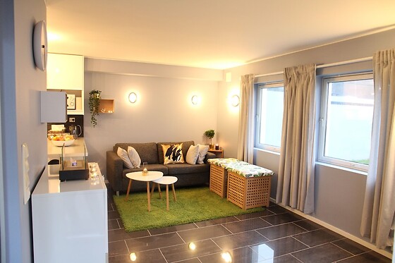 Online Booking EPS - photo 4
