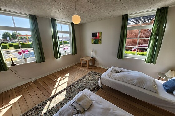 Online Booking EPS - photo 2