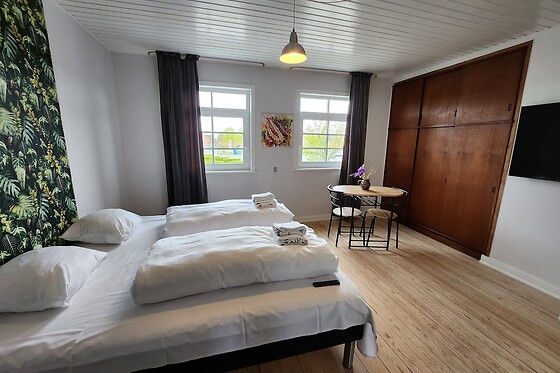 Online Booking EPS - photo 3