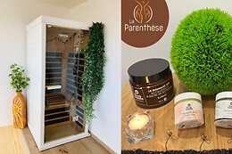 La Parenthèse