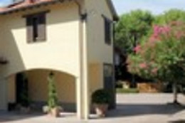 La Spiga