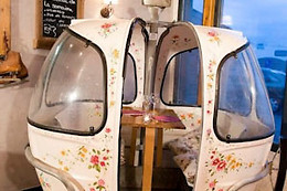 Le Ch'ti Charivari Villeneuve d'Ascq