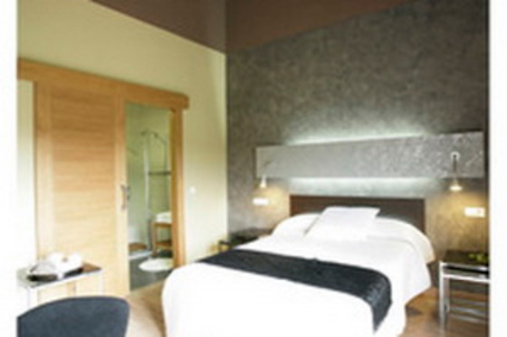AQUA LUNA SPA - photo 0