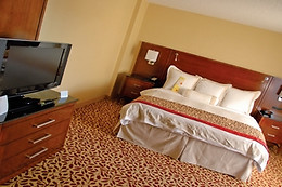 Agriturismo La Collina delle Streghe