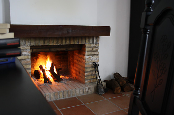 HACIENDA OLONTIGI - photo 10