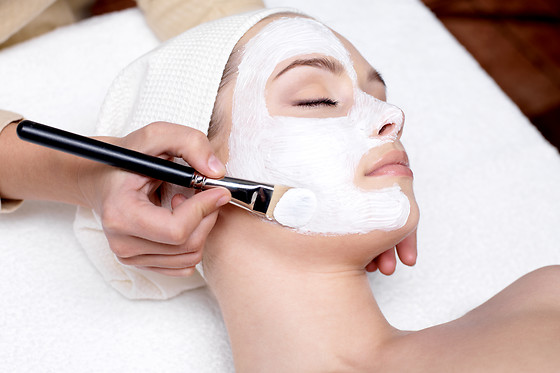 Espace Beauté Jouvence - photo 3
