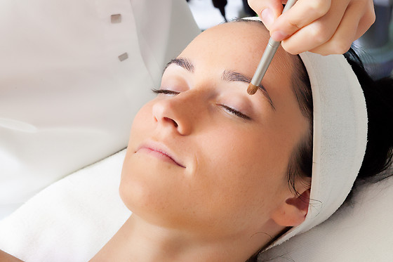 Natural Spa Institut Grand Plaisir - photo 6