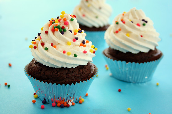 Sweety cake - photo 4