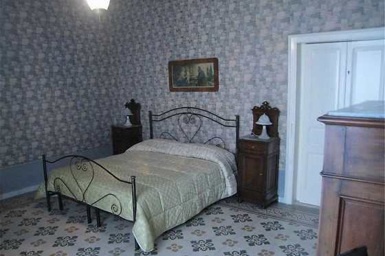 Villa Genny - photo 3