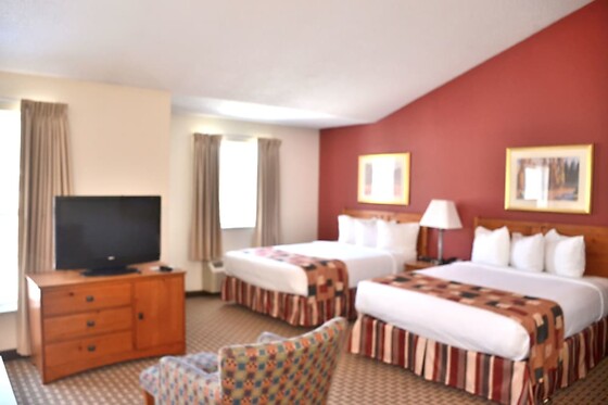 Online Booking EPS - photo 4