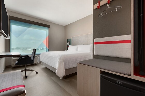 Online Booking EPS - photo 7