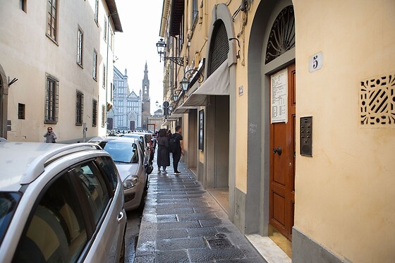 Online Booking EPS - photo 0