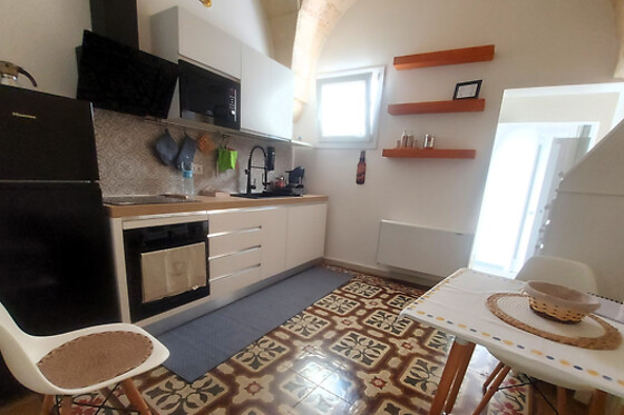 Il Melograno - photo 1