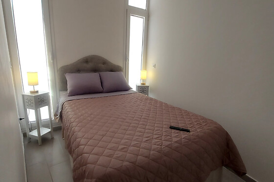 Il Melograno - photo 2