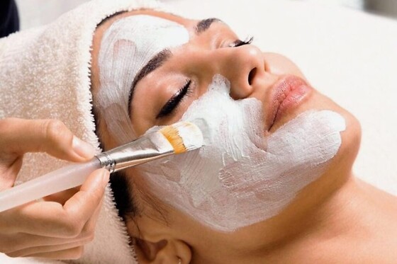 Maeloni Beaute - photo 5