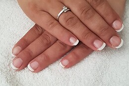 Maeloni Beaute