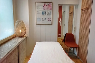 Un soin du corps chez Mille et une Beautés à Illiers-Combray (28)