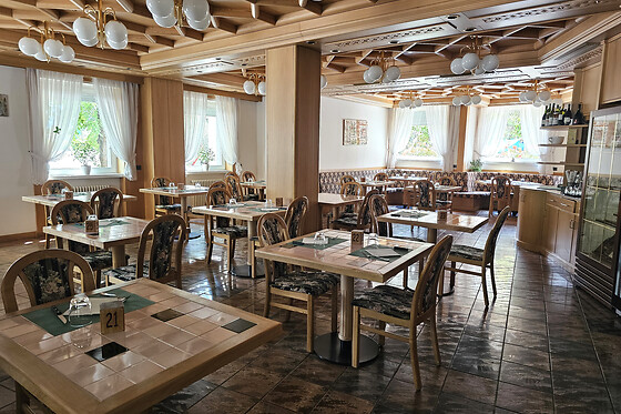 Hotel Ideal - photo 5