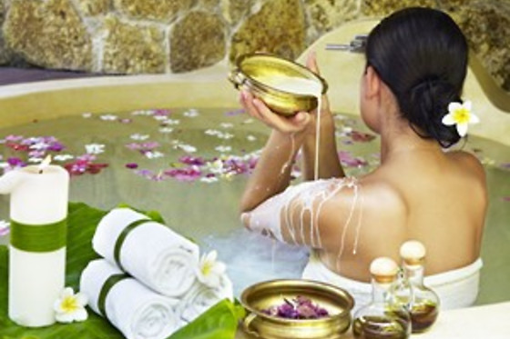 Hotel Panorama Wellness & Resort - photo 33
