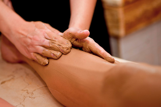 ARTE VIDA SPA - photo 4