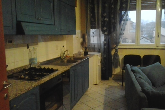 Affittagemma di Balogh Katalin - photo 3