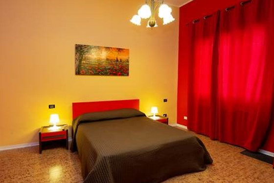 B&B Fiori di Lava - photo 2