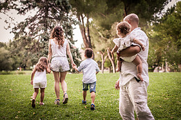 JULIETA PELLICER FOTOGRAFÍA