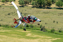 CORVUS AIR