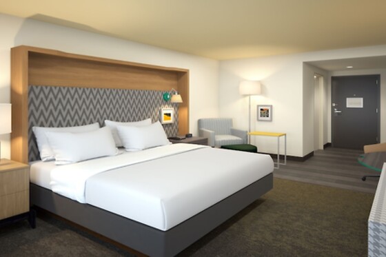 Online Booking EPS - photo 7